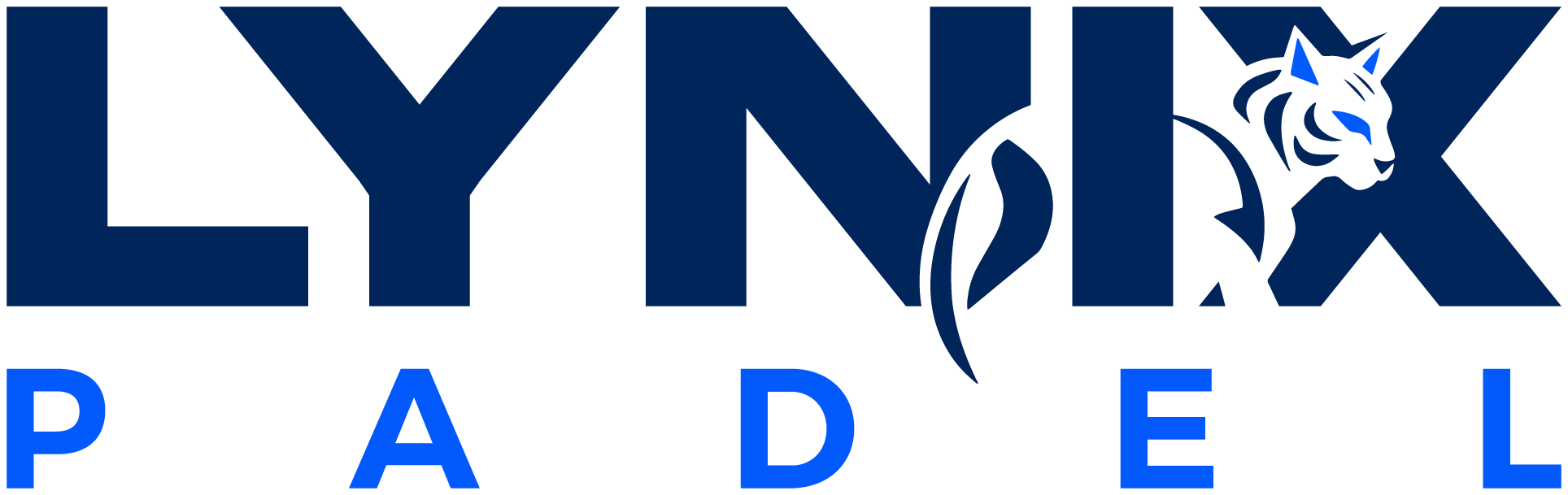 Lynix Padel
