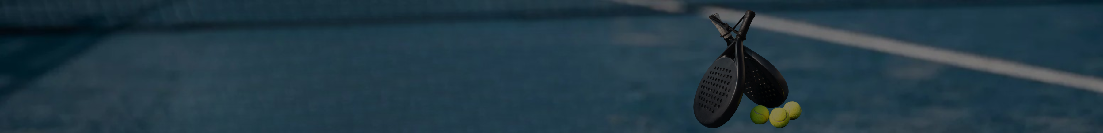 collection-banner-image