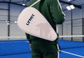 Lynix AURA Bag - Bag - LynixPadel